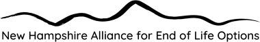 nh alliance