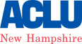 aclu