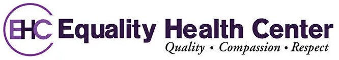 ehc
